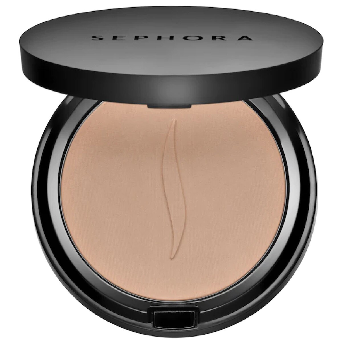 MATTE PERFECTION POWDER FOUNDATION